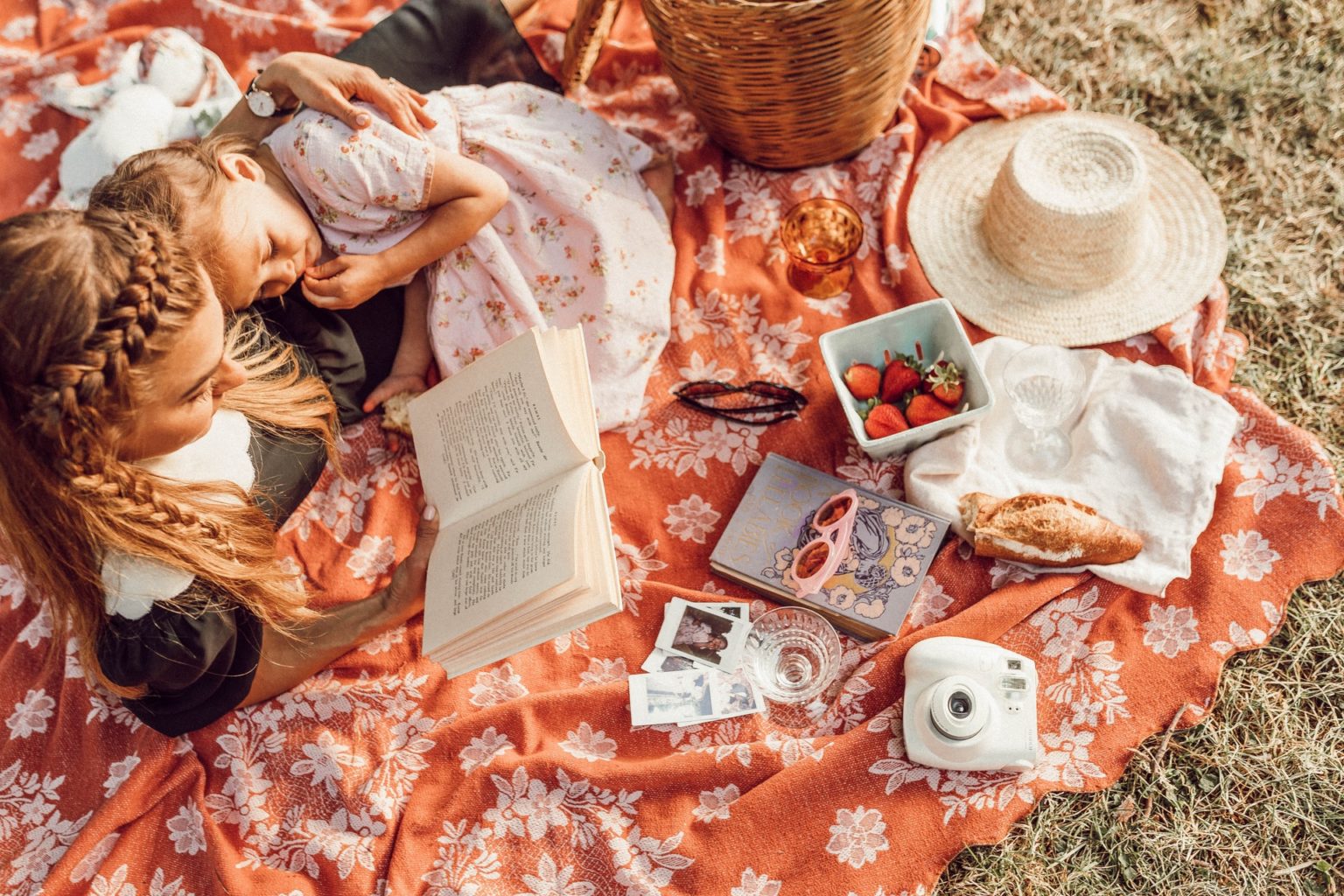 The 7 Hidden Gifts of Highly Sensitive Children | A Sensitive Mind