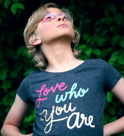 7-Very-Simple-Things-You-Can-Do-to-Boost-Your-HSCs-Self-Esteem-F-1.