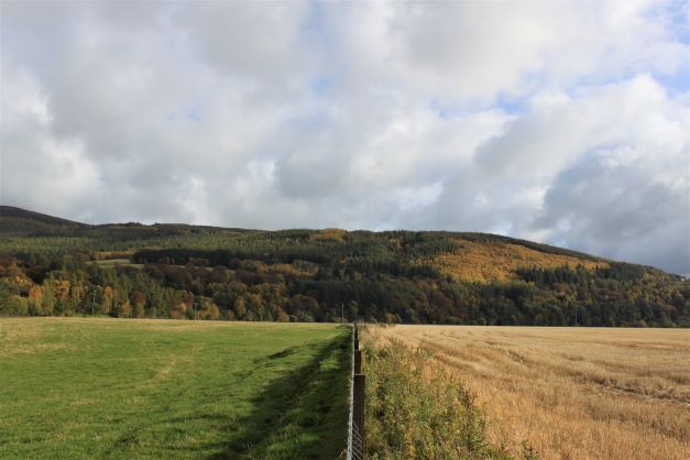 How to Help Your Deeply Feeling Child Set Emotional Boundaries F