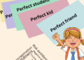 Sensitive Child Perfectionism