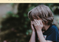 Sensitive Child - 3 Mistakes That Worsen Low Frustration Tolerance. Do You Make One of Them?