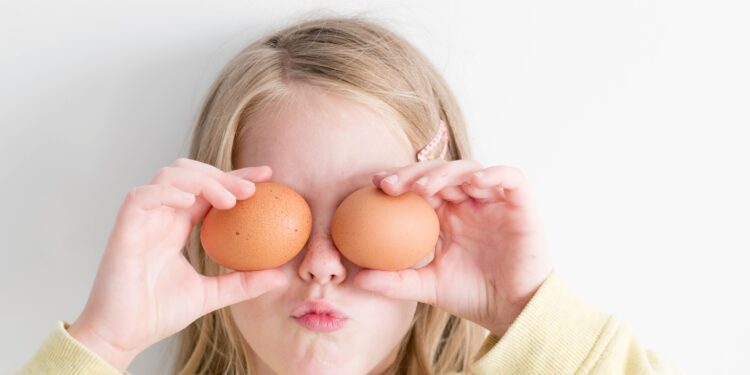 11 Tips to Help Your Fussy Eater HSC Eat Better F