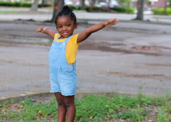 How to handle aggressive behavior in a highly sensitive toddler F1