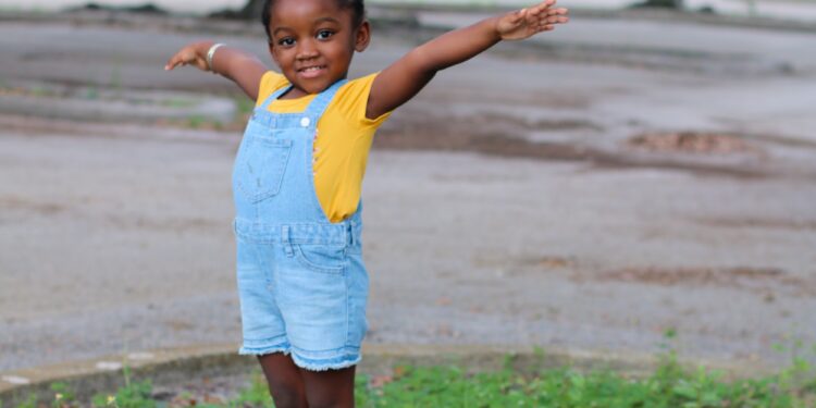 How to handle aggressive behavior in a highly sensitive toddler F1