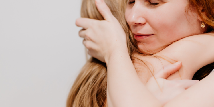 8 Ways to Cope with After-School Meltdowns