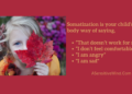 How to Help Your Deeply Feeling Kid with Somatization