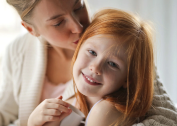 5 Things You Should Never Do in Front of a Highly Sensitive Child