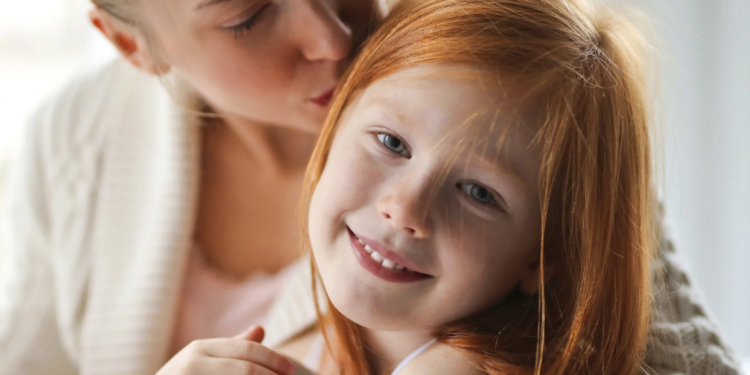5 Things You Should Never Do in Front of a Highly Sensitive Child