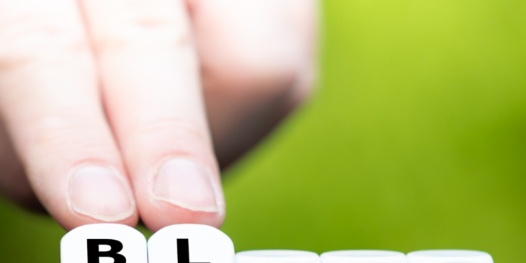 How to Break the Shame Cycle with Your Highly Sensitive Child