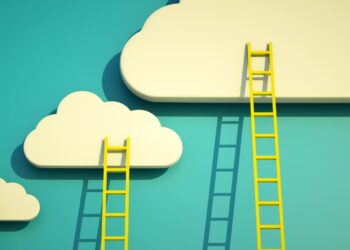 How to Help Your Highly Sensitive Child Overcome Anxiety With The Step Ladder Approach