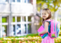 13 Back-to-School Tips for a Deeply Feeling Child