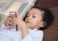 Deeply Feeling Kid How to Manage Screen Time without Becoming the Bad Guy