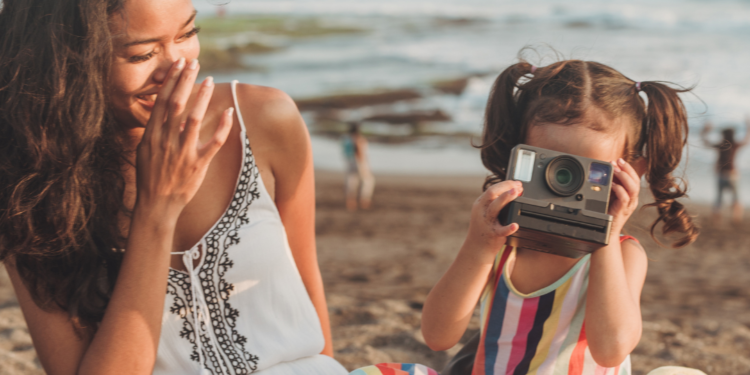 How to Discipline a Deeply feeling Child without making them feel unloved