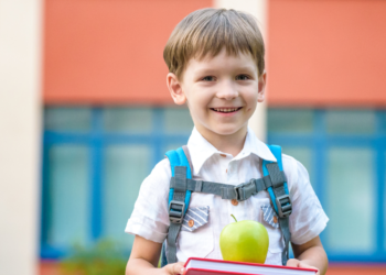 How to Identify Gifted Kid Burnout - F