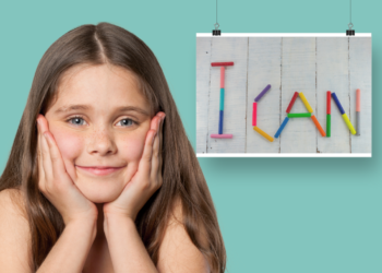 How to Build Lifelong Confidence in a Deeply Feeling Child (with Parent Scripts)