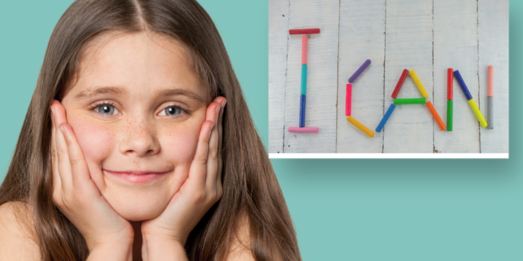 How to Build Lifelong Confidence in a Deeply Feeling Child (with Parent Scripts)