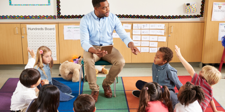 How to Help a Highly Sensitive Child with Anxiety about School