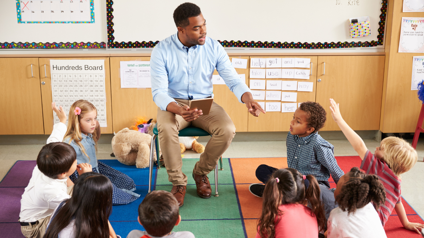 How to Support Your Highly Sensitive Child through School Anxiety | A ...