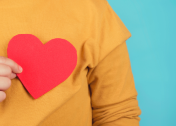 How to Identify Highly Sensitive Child Traits