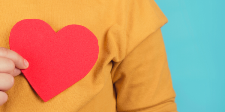 How to Identify Highly Sensitive Child Traits