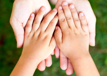 4-Year-Old Meltdowns Why is my child so emotional