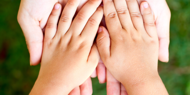 4-Year-Old Meltdowns Why is my child so emotional