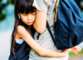 How to Ease Your Highly Sensitive Child 's School Separation Anxiety