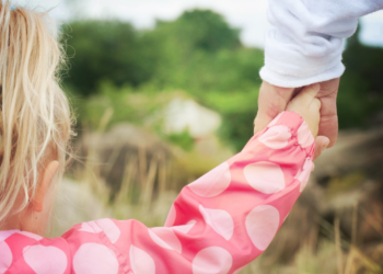 How to Break Free of Eggshell parenting