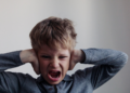 Why Tweens Have Emotional Meltdowns and How to Help