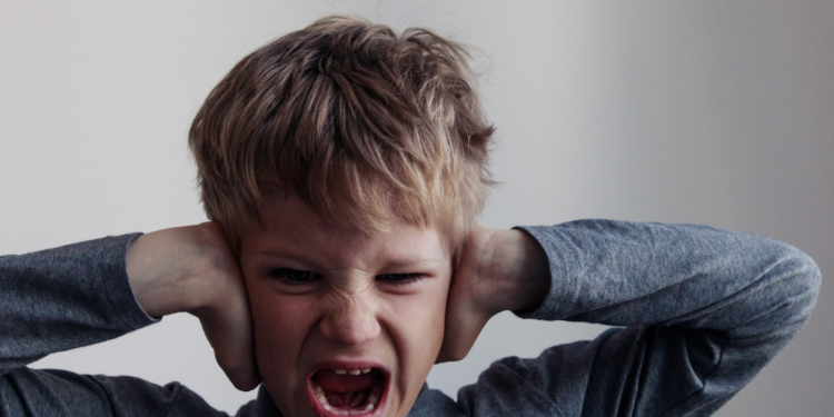 Why Tweens Have Emotional Meltdowns and How to Help
