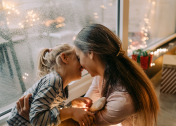 6-Year-Old Tantrums: How To Manage Explosive Behavior