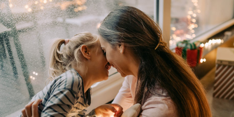 6-Year-Old Tantrums: How To Manage Explosive Behavior