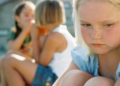 Why Deeply Feeling Children Struggle With Friendships