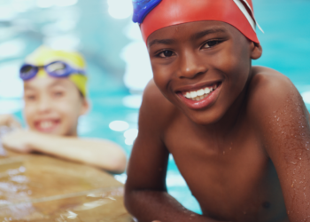 How To Break Negative Thinking Patterns