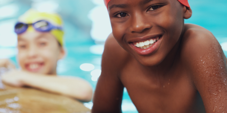 How To Break Negative Thinking Patterns