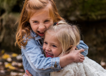 How To Manage Low Frustration Tolerance In Kids (FREE Printable)