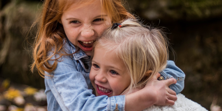 How To Manage Low Frustration Tolerance In Kids (FREE Printable)