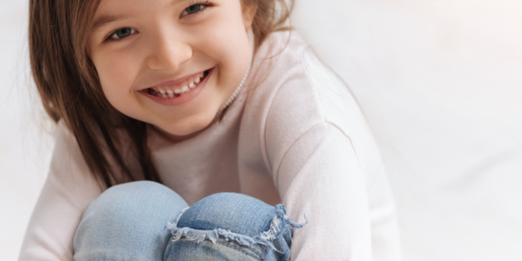 How The Vagus Nerve Can Help Your Child Beat Anxiety