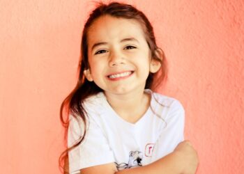 10 Ways Parents Can Help Highly Sensitive Children Manage Their Anxiety