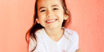 10 Ways Parents Can Help Highly Sensitive Children Manage Their Anxiety